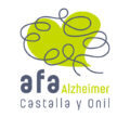 afa castalla y onil