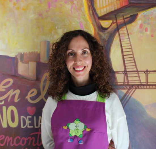 nuestro equipo humano